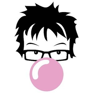 Meet your Posher, Bernt